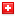 goveggiegogreen.de server is located in Switzerland